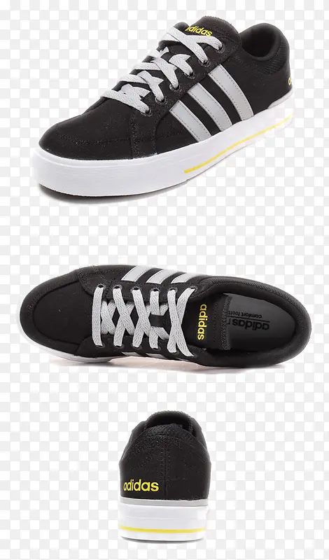 adidas���ϴ�˹��Ь-������