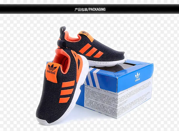 adidas���ϴ�˹��Ь-������