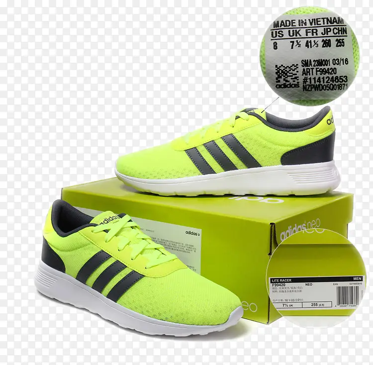 adidas���ϴ�˹��Ь-������