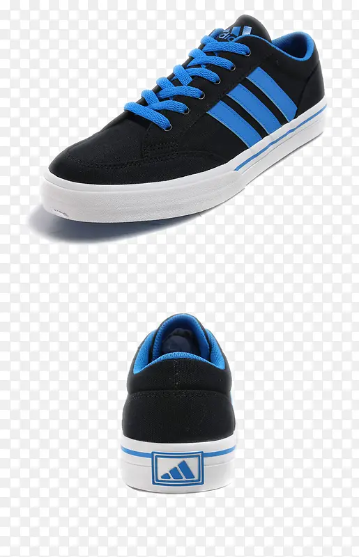 adidas���ϴ�˹��Ь-������