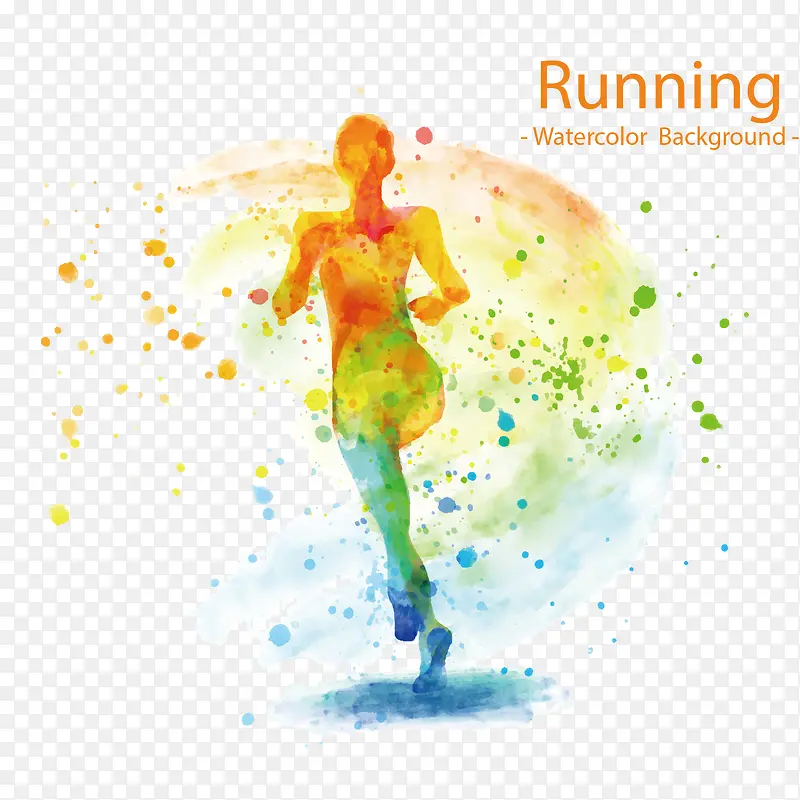 ʸ��ˮ���ܲ�����-������