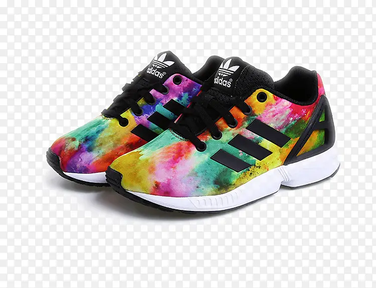 adidas���ϴ�˹��Ь-������