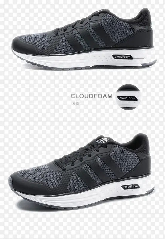 adidas���ϴ�˹��Ь-������