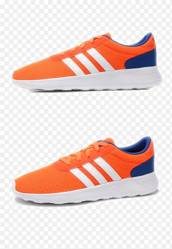 adidas���ϴ�˹��Ь-������
