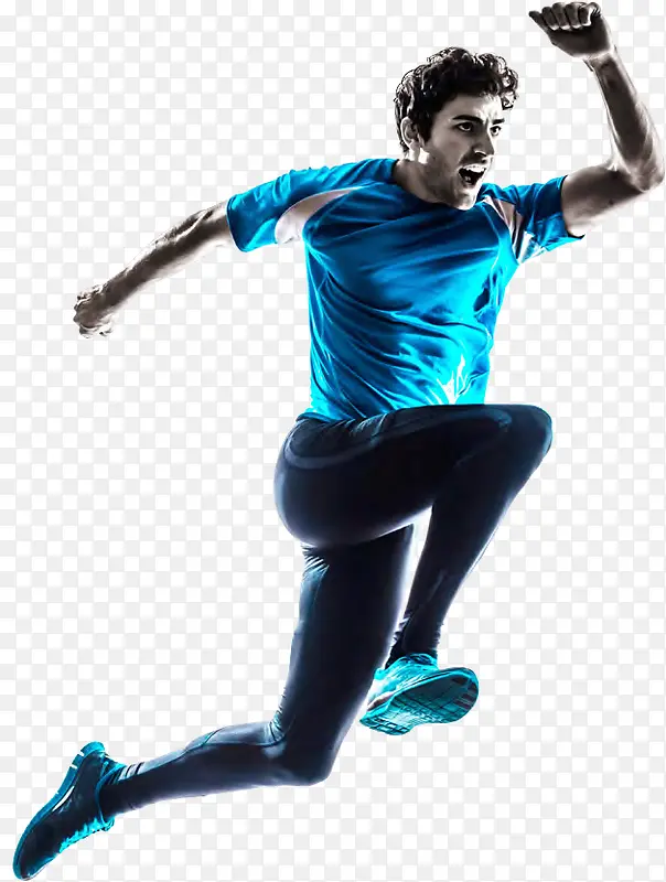 ������Ӱ�˶�Ա�ܲ�-������