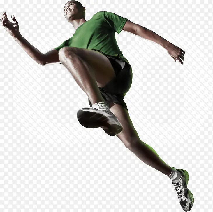 ��Ӱ�ܲ��˶�Ա����-������