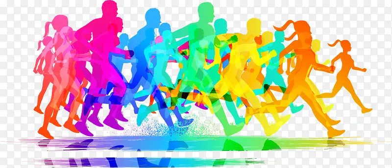 ʸ����ɫ��ͨ����-������