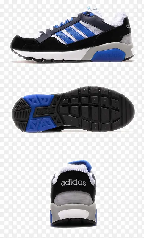 adidas���ϴ�˹��Ь-������