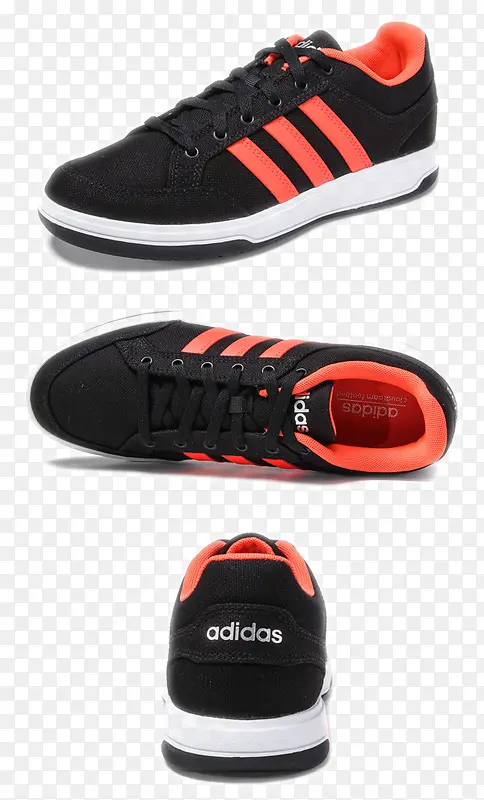 adidas���ϴ�˹��Ь-������