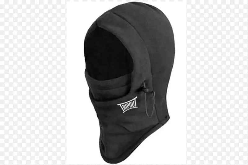 ����������ñЬ����-������