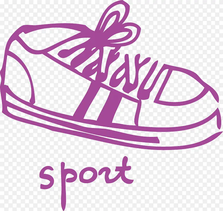 Ь��ʸ���ز�-������