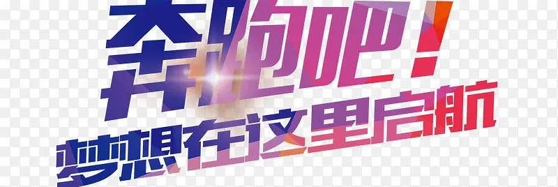 �ܲ��������-������