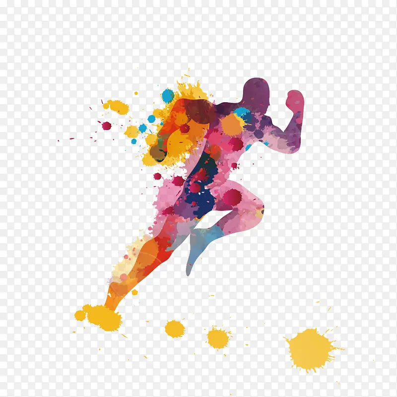 ʸ��ˮ�ʱ��ܵ���-������