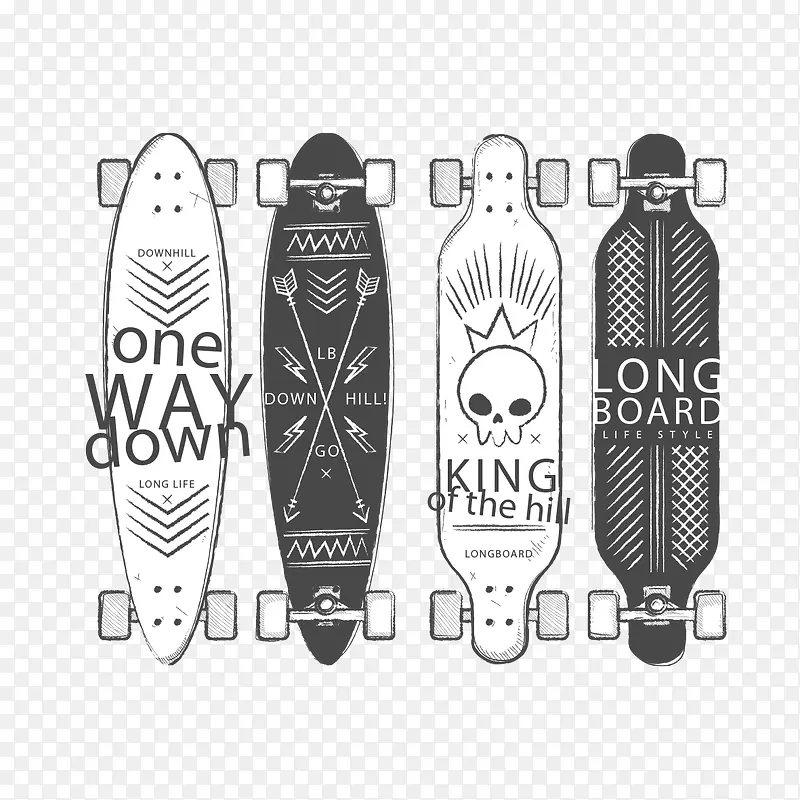 �����ز�-������