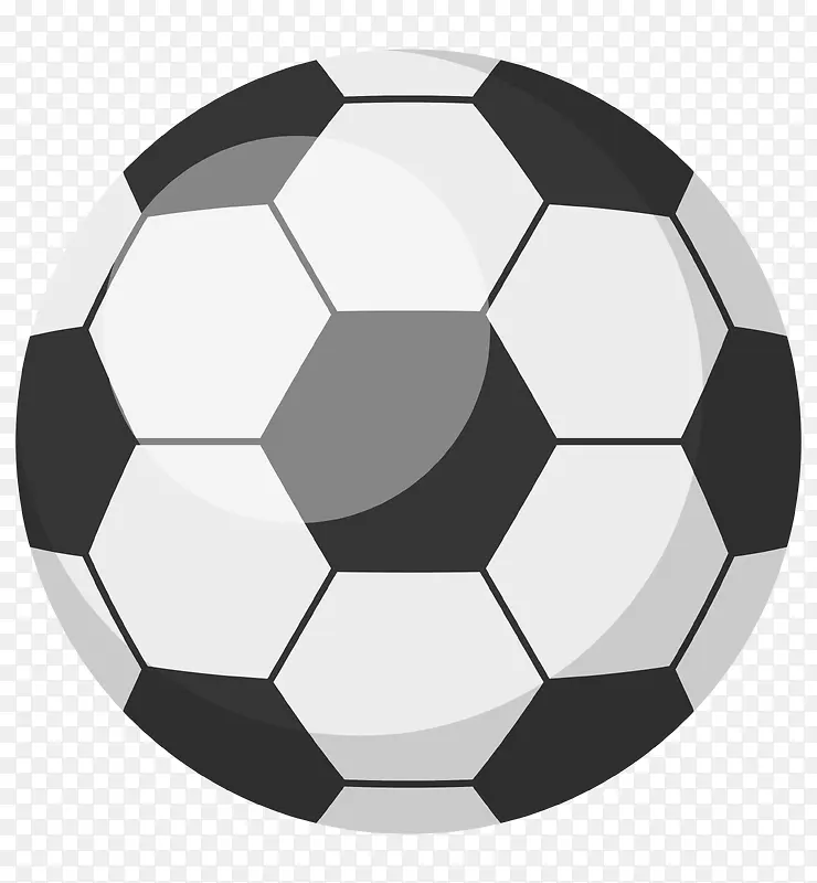 ��ͨ��ƽ�������˶�-������