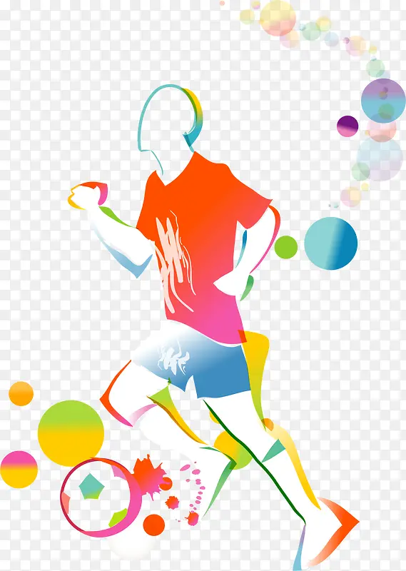 ��ͨ�˶������ɫ-������