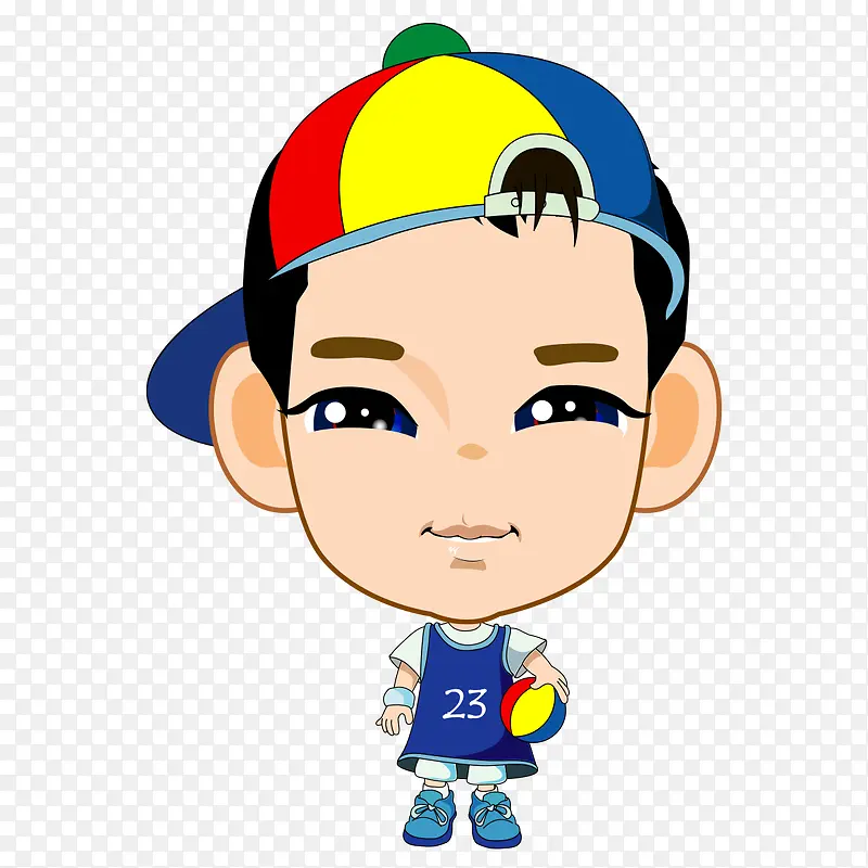 ��ͨ�˶�����-������