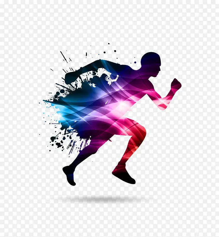 �Ų��˶������ز�-������