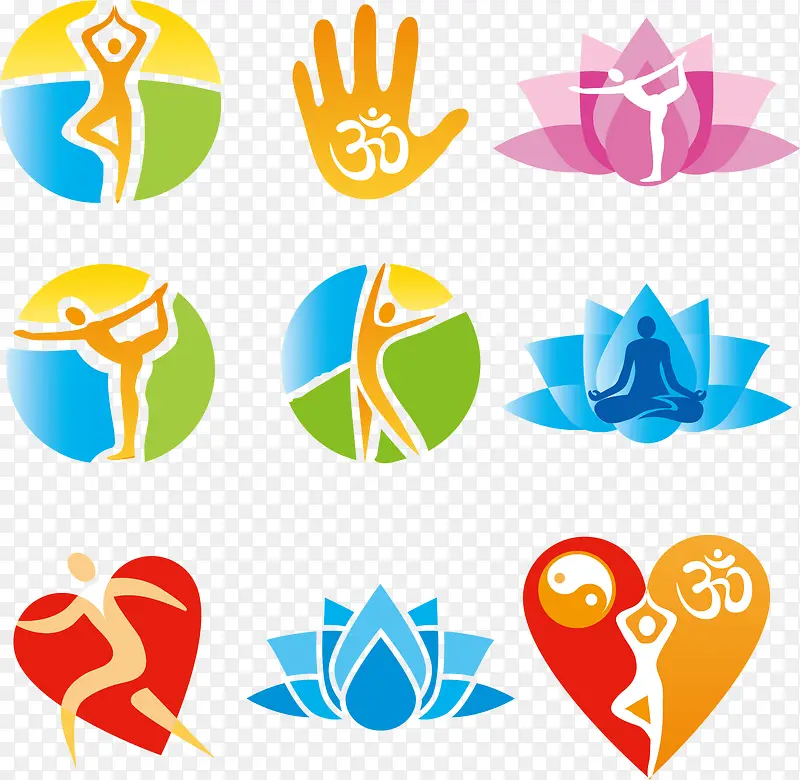 �˶� ͼ�� ��ƽ��-������