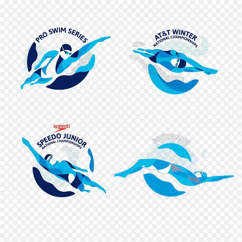 �˶���Ӿͼ���ز�-������