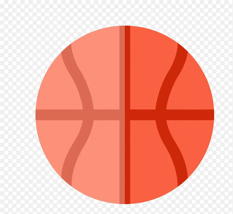 ʸ����ͨ����ƽ���˶���-������