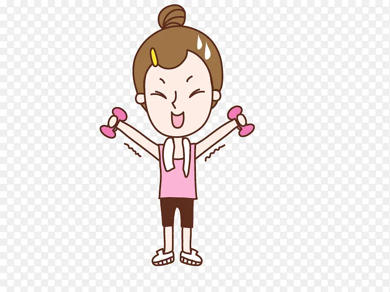 Ů���˶���ͨʸ���ز�-������