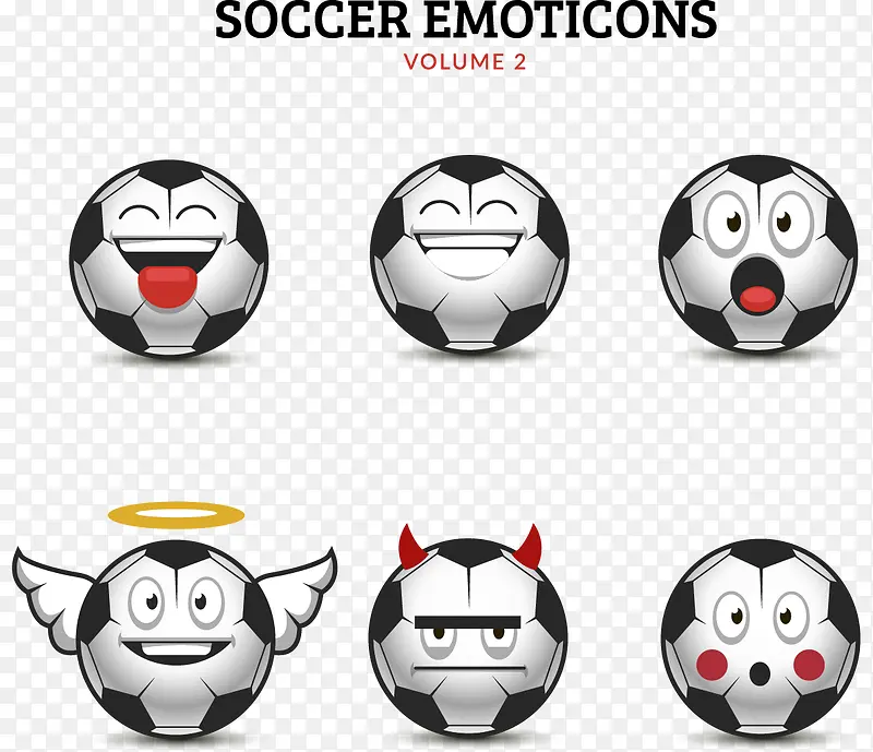 ʸ���ֻ濨ͨ����-������