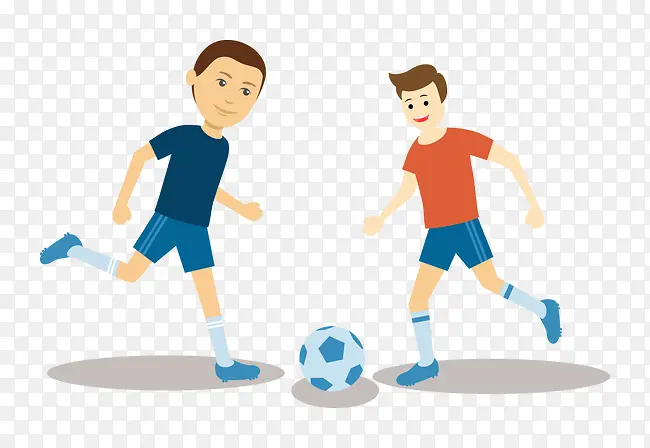 ʸ�� ��ͨ�ֻ� ����-������