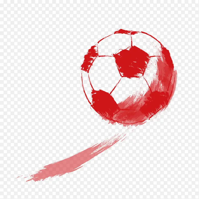 �ֻ�����-������