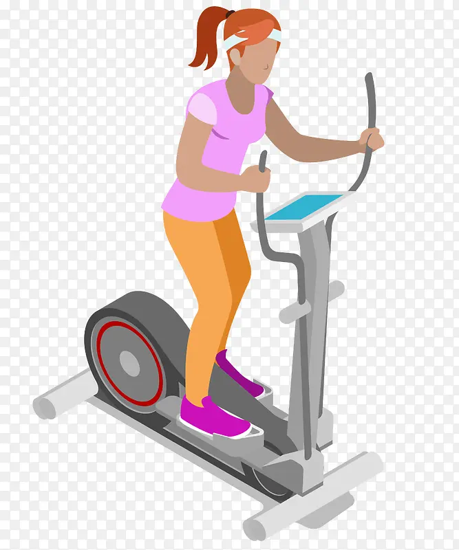 ��ͨ�ֻ��˶�������������-������