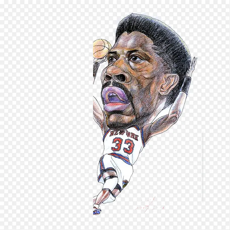 �����˶���ͨ-������