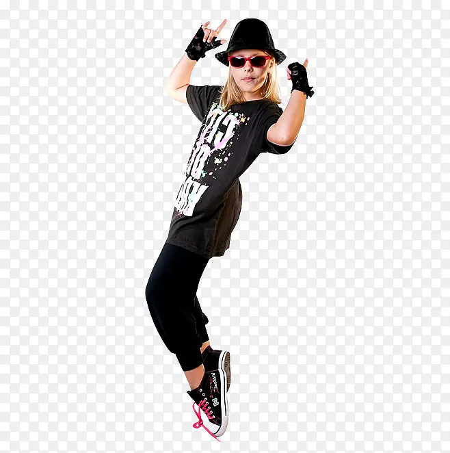 ʱ��Ů��-������