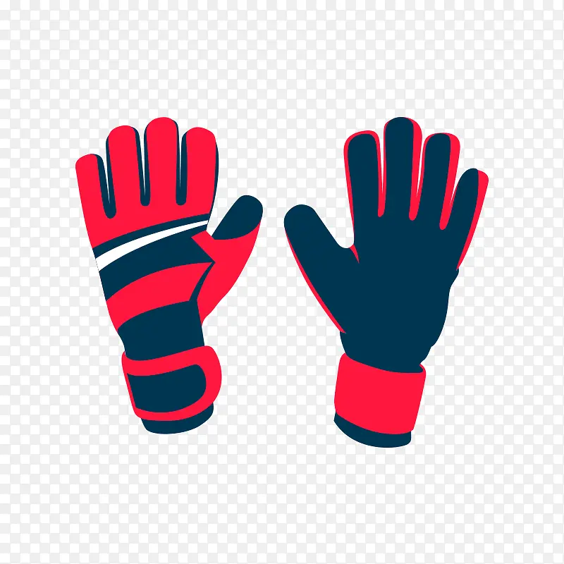 ���� �˶�-������