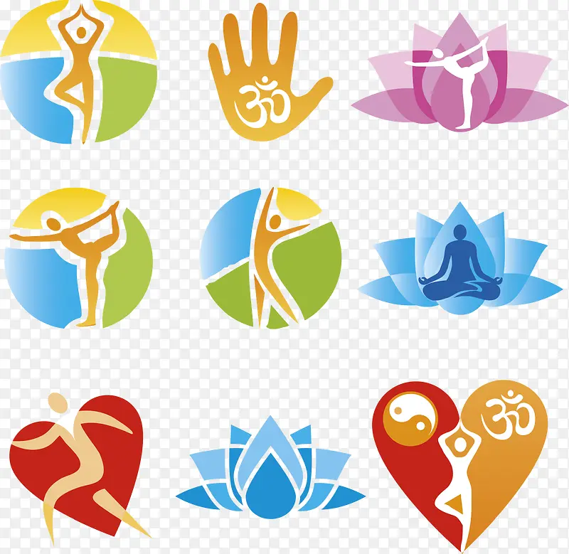 �˶������־ʸ���ز�02-������