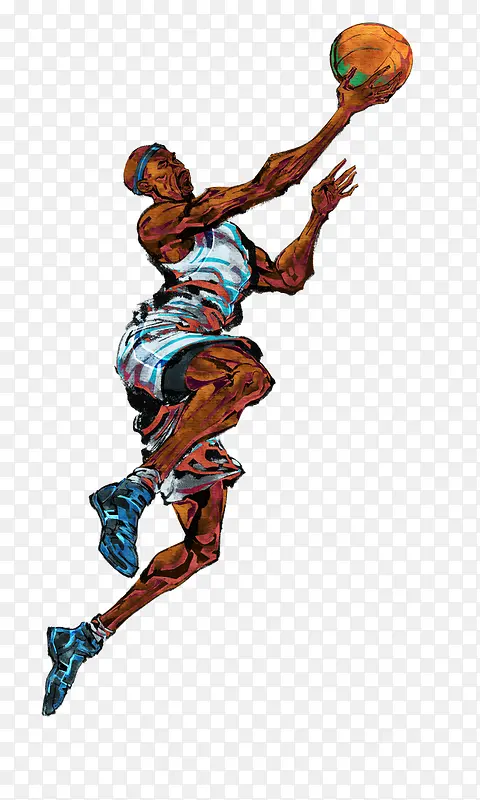 �ֻ�-������