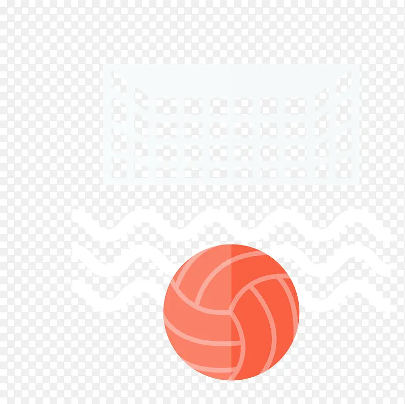 ʸ����ͨ����ƽ���˶���png-������