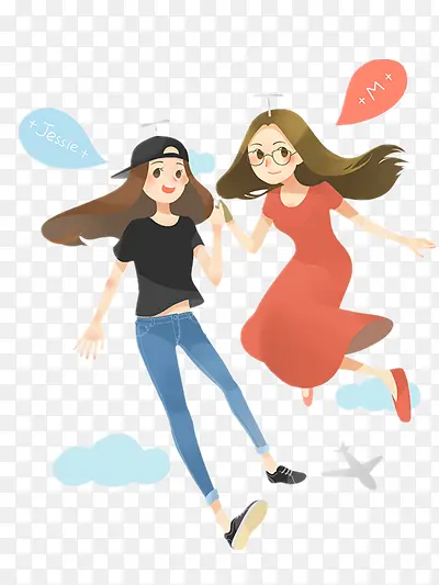 ��ͨŮ��-������