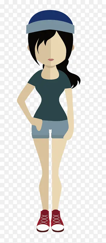 �˶�����Ů�������-������