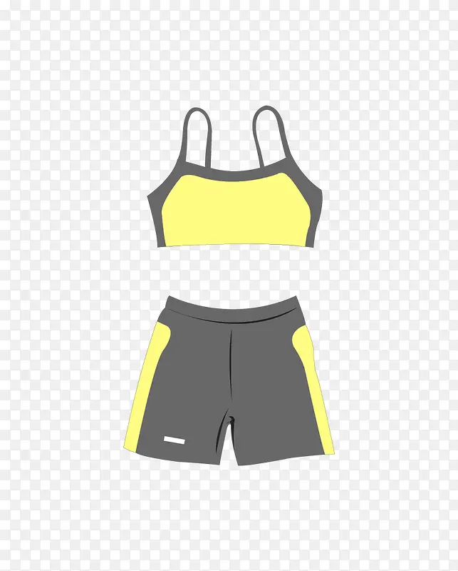 ʸ��Ůʿ�˶���װ-������