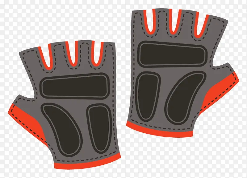 ʸ���˶�����-������