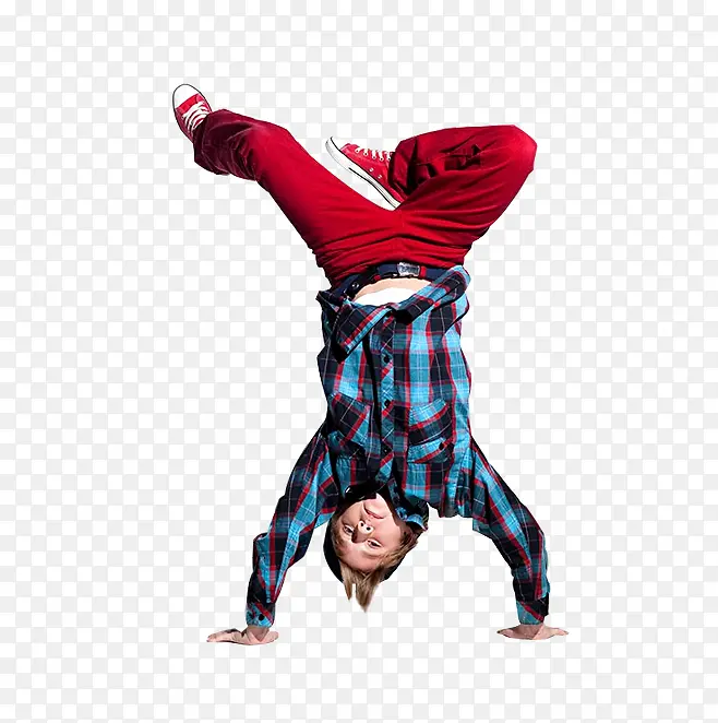 ʱ���к�-������