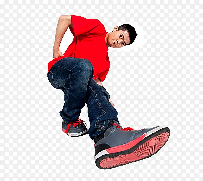 ʱ������-������