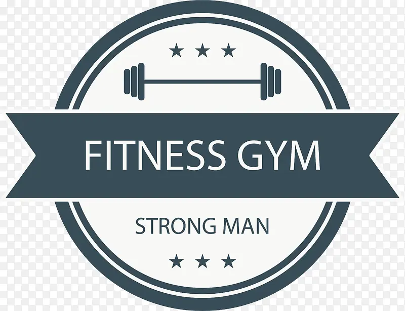 �˶�������ǩ���-������