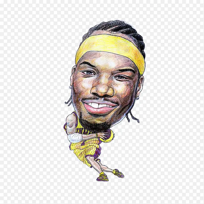 ��ͨ�˶�����-������