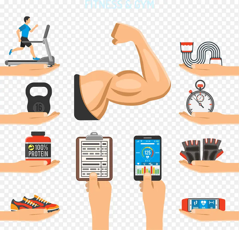 ʸ�������˶��زļ���-������