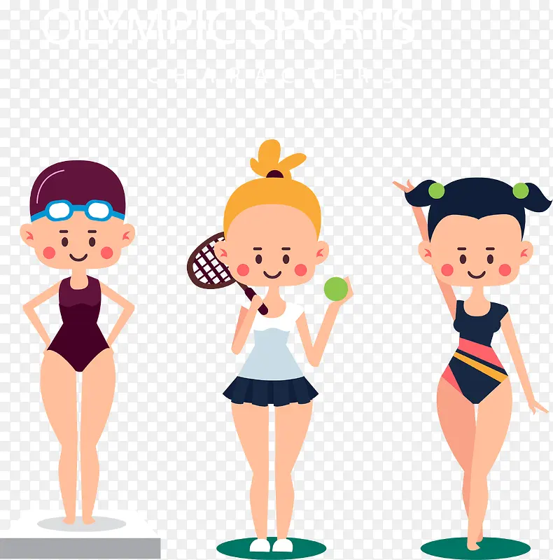 ʸ����ͨ�˶�Ů��-������