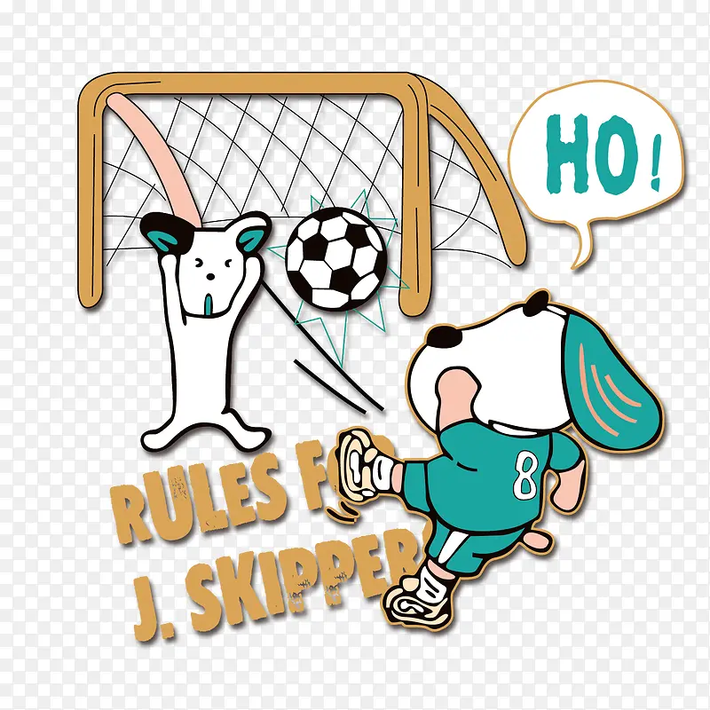 ��ͨ����-������