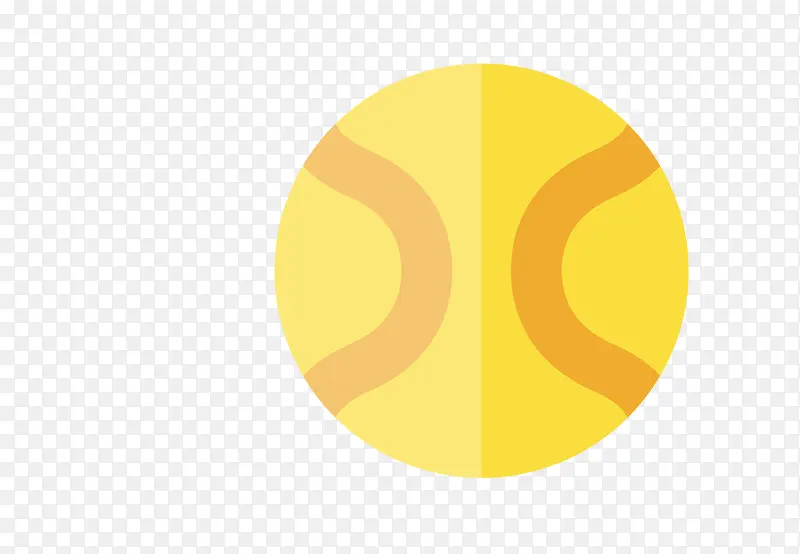 ʸ����ͨ����ƽ���˶���-������