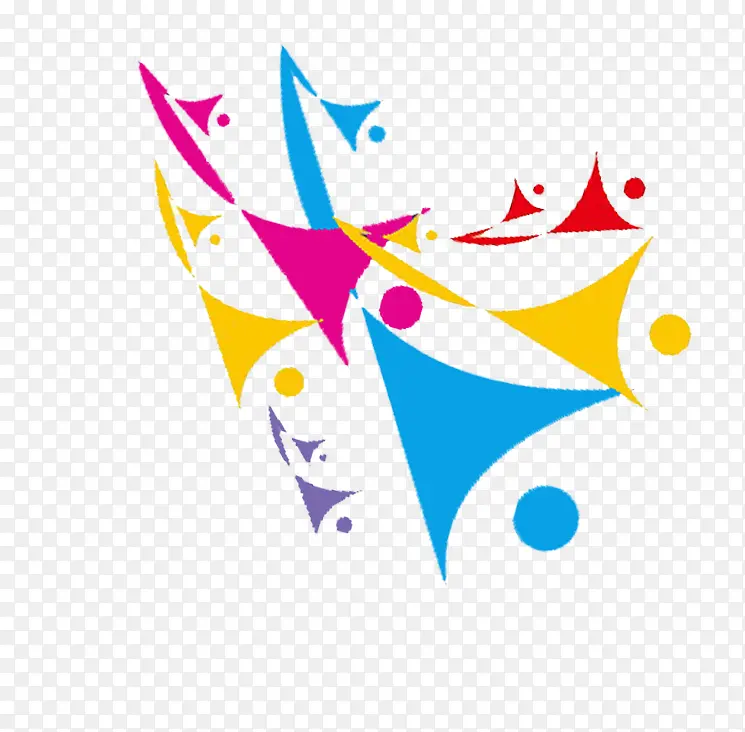 �˶�ͼ��-������