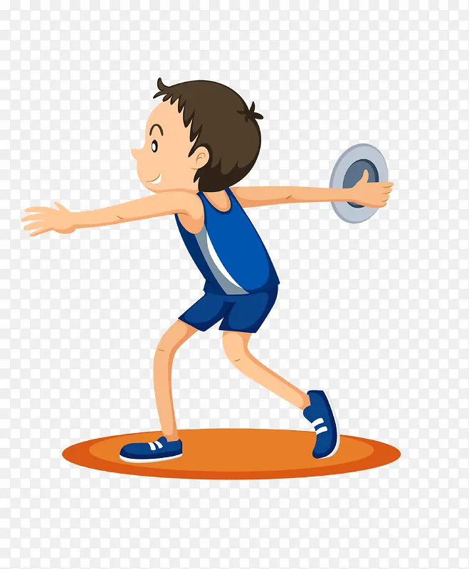 ��ͨ�ֻ��˶��к�-������